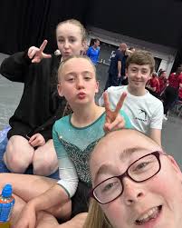 🎉 A massive Team...