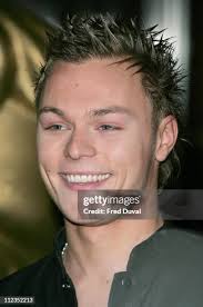 60 Andrew Hayden Smith Photos & High Res Pictures