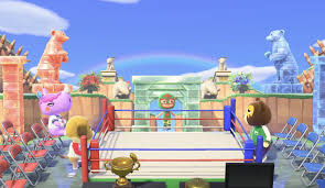 Pin By Lauren Mcgrew On Animal Crossing Ideas In 2020 Animal Crossing Animal Crossing Game Animal Crossing Qr