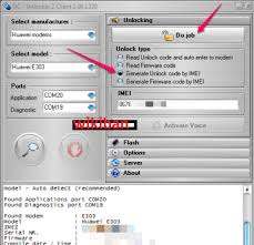 Tips for buying in washington, d.c., and other intense urban markets. How To Use Dc Unlocker 2 Client To Unlock Your Modem Guruz360 Com