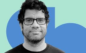 Joel Reilly's Instagram, Twitter & Facebook