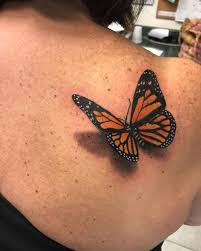 We did not find results for: Butterfly Shoulder Tattoo Ideas Novocom Top