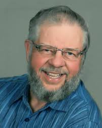 Kenneth L. Nelson Obituary 2024