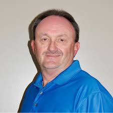 Jay Baker Email & Phone Number