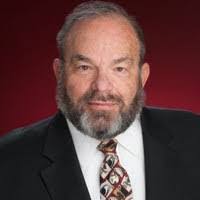 Aaron Elbein's Instagram, Twitter & Facebook