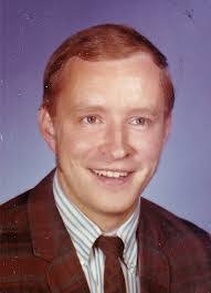 George Amann's Instagram, Twitter & Facebook