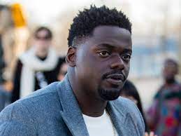 Mark coles finds out how the black panther star made it to hollywood from a london council estate. Actor Daniel Kaluuya Says He Is Tired Of Being Asked About Race Daniel Kaluuya The Guardian