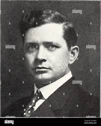 Vernon jr hi-res stock photography and images