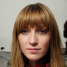 😱😱💥Rainie Gill's fiancé Hayden Chow refuses to aid hypoxic Quinn Sloan,  influenced by Wanda Cheney. After betrayal and death, Rainie rewound to the  past. Now she resolves to seize the fortune and