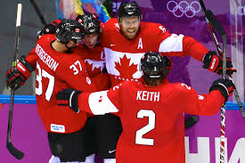Also check sat essay score. Sweden Vs Canada Olympic Hockey 2014 Score Highlights In Gold Medal Game Bleacher Report Latest News Videos And Highlights