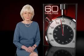 Budget cinematic interview setup in under 3 minutes! Trump Taunts Lesley Stahl Of 60 Minutes After Cutting Off Interview The New York Times