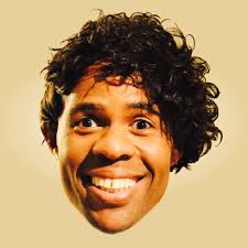 Profile for High Energy Listening