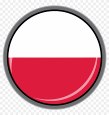 Download in eps and use the icons in websites, adobe illustrator, sketch, coreldraw and all vector design apps. The Flag Of Poland Png Download Circle Transparent Png 897x897 4406918 Pngfind