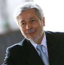 La cosmética de Brasil se debilita