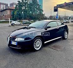 Image result for Nero Pergusa 2008 Alfa-Romeo