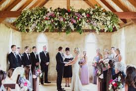 We did not find results for: Jennifer Peter S Romantic Hunter Valley Wedding