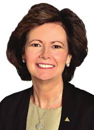 THE GLOBAL CHALLENGE