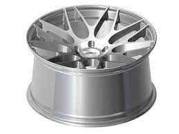 Pin On Vw T5 Alloys