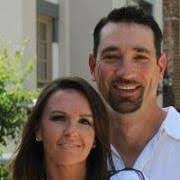 Chad Wickline's Instagram, Twitter & Facebook