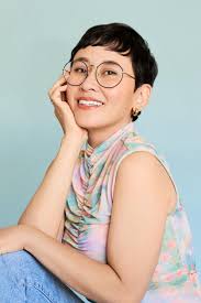 Skullgirls (Video Game 2012)