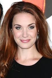 Sierra Boggess Nude - 1 Pictures: Rating 0.0010
