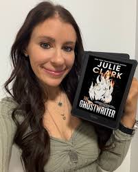 jamie // beautyandthebook