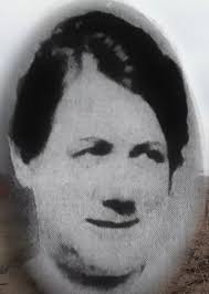 Olive Luella Bailey Taylor (1882-1932)