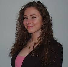 Abbey Macdonald's Instagram, Twitter & Facebook