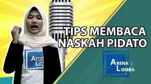 Check spelling or type a new query. 11 Tips Membuat Teks Syarhil Qur An Yang Baik Youtube
