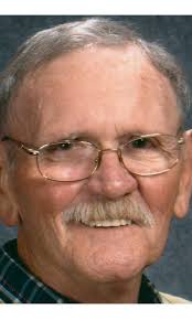 Richard L. Madison, 73