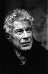 John Berger: Yazmaya adanmış bir ömür