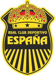 We encourage you to enter and enjoy content that's exclusive to you. Real Sociedad Logo Download Logo Icon Png Svg