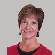 Specialty Care Providers