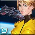 Larva heroes 2 mod apk android 1. Larva Heroes2 Battle Pvp 1 9 5 Apk Mod For Android