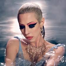 logan diaz (@ohyeahlogandiaz)