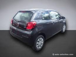 Image result for Gris Carlinite 2011 Citroen