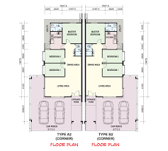 Check spelling or type a new query. Serene Jelita 2 Single Storey Link House Taman Jelita Airport Road Jiajaya Properties Group In Miri Sarawak Malaysia