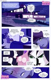 Kinky Possible - A Villains Bitch Remastered porn comic - the best cartoon  porn comics, Rule 34 | MULT34