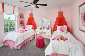 Boys & girls twin size headboards and footboards. Twin Beds For Girls With An Eye For Stylish Decors