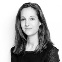 Maureen Clerc Email & Phone Number