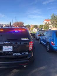 $17 goes to a special fund for helping in the healing of family survivors of police officers. La Port Police Auf Twitter Patrol Officers Utilizing Our Automated License Plate Reader System Recovering A Recently Stolen Vehicle Out Of Harbor Division Https T Co T76ohscm8w