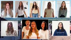 Check spelling or type a new query. Mary Ward Privatmittelschule Krems Video Dailymotion
