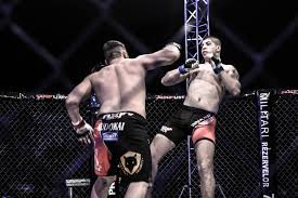 During work for publication maximum profitable prediction for game nicolae negumereanu — aleksa camur used modern software that produced our site. Rxf Marius Pislariu Vs Nicolae Negumereanu Urmareste In Facebook