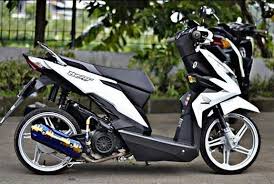 This video has been updated on february 2021.you can watch and free download beat modif 2019 video from this site. Modifikasi Beat For Android Apk Download