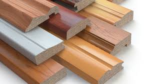 Sanding will allow the primer to sink into the grooves and adhere to the furniture. How To Tell If Furniture Is Laminate Or Veneer Can I Paint