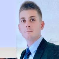 100+ "John Lander" profiles