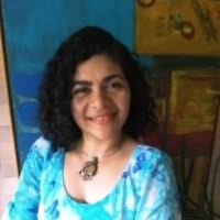 90+ "Rosanna Castillo" profiles