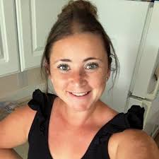 Nina Carpenter (@nina_carpenter) · Instagram photos and videos