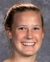 The Gazette 2017 Girls' Lacrosse All-Area teams