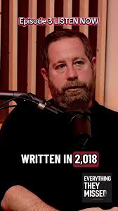 A letter from a mom to daughter with a confession. Attorney Jason Gichner  explains #fy #truecrime #memphis #truecrimepodcast #truecrimecommunity  #nashville #fypage #everythingtheymissed ...